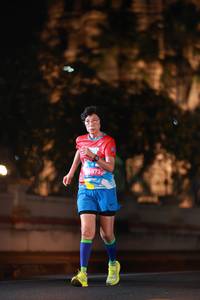 BIB: 
                            <button type="button" onclick="openModal(24602747)" class="btn btn-primary btn-sm float-right btn-popup" data-toggle="modal" data-target=".modal-high-quality">
                        <i class="fas fa-shopping-cart"></i> Add to Cart
                    </button>
                                            <button type="button" onclick="isThisMe(24602747, true)" class="btn btn-success btn-sm float-right btn-popup btn-isme hidden" data-toggle="tooltip" data-placement="bottom" title="นี่คือรูปของคุณใช่ไหม คลิกที่นี่เพื่อเอาเข้าอัลบั้ม">
                        <i class="fas fa-plus"></i> Add to album
                    </button>
                    <button type="button" onclick="isThisMe(24602747, false)" class="btn btn-warning btn-sm float-right btn-popup btn-isnotme hidden">
                        <i class="fas fa-ban"></i> Remove from album
                    </button>